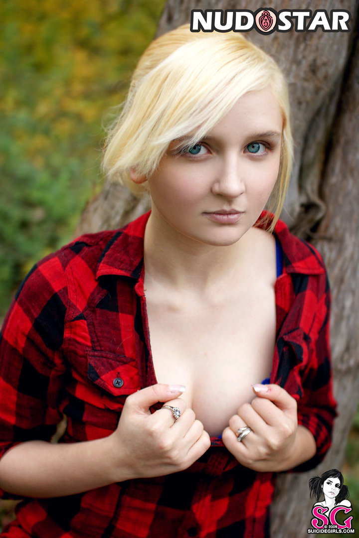 Kronos Leaked Photo 9