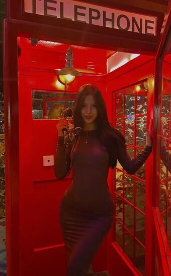 Kubrashn.7 Nude Leaks OnlyFans Photo 1