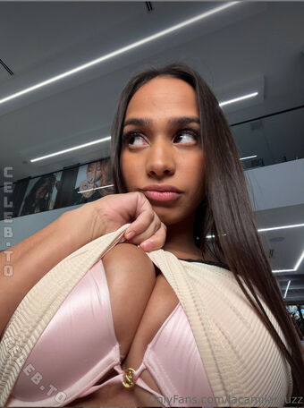 Lacamilacruzz Nude Leaks OnlyFans Photo 14