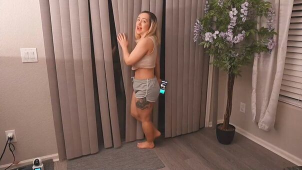 Lalunalewd Nude Leaks OnlyFans Photo 47