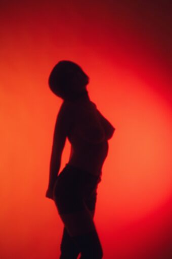 Lana Liss Nude Leaks OnlyFans Photo 17