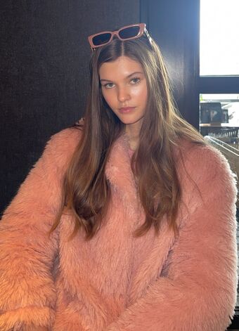 Laurafermann Nude Leaks OnlyFans Photo 9