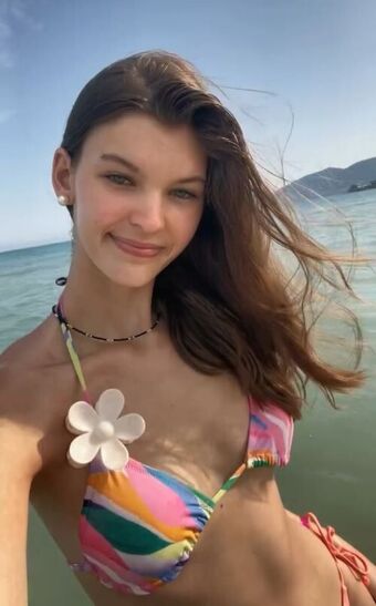 Laurafermann Nude Leaks OnlyFans Photo 5