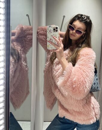 Laurafermann Nude Leaks OnlyFans Photo 10