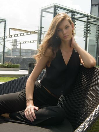 Laurafermann Nude Leaks OnlyFans Photo 8