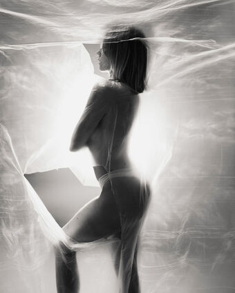 Lauren Lyle Nude Leaks OnlyFans Photo 21