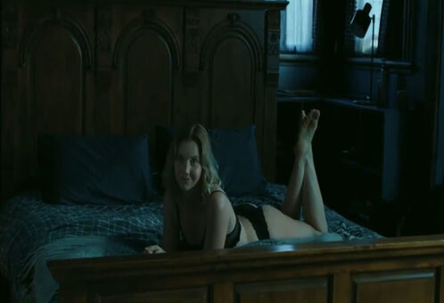 Lauren Lyle Nude Leaks OnlyFans Photo 15