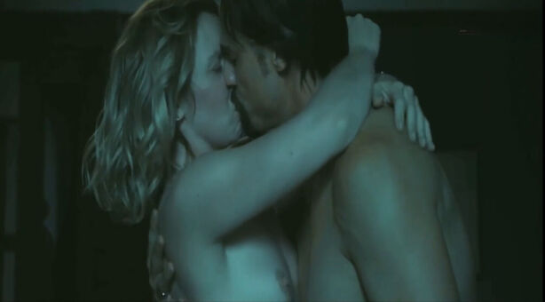 Lauren Lyle Nude Leaks OnlyFans Photo 19