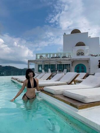 Lee Hee Eun Nude Leaks OnlyFans Photo 79