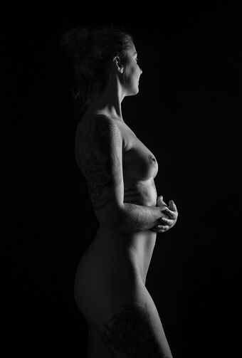 Leisy Lucy Nude Leaks OnlyFans Photo 2