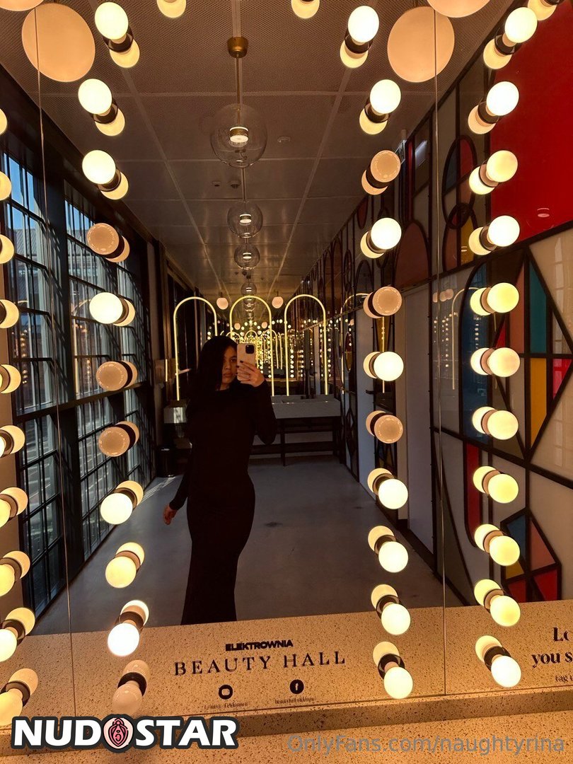 Leximontana Leaked Photo 3