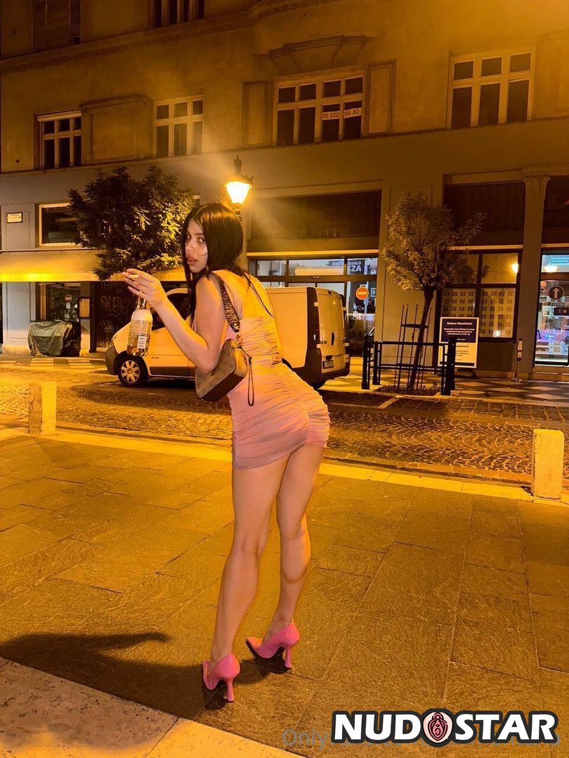 Leximontana Leaked Photo 12