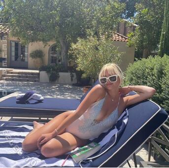 Lilia Buckingham Nude Leaks OnlyFans Photo 74