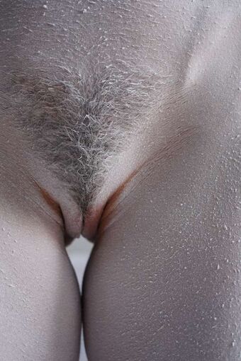 Lin Artica Nude Leaks OnlyFans Photo 10