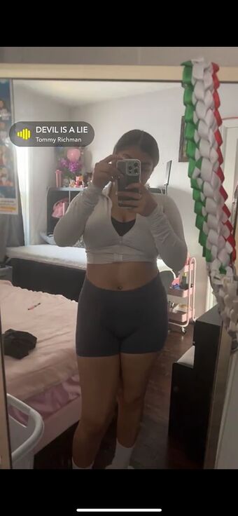 wetttassliz Nude Leaks OnlyFans Photo 3