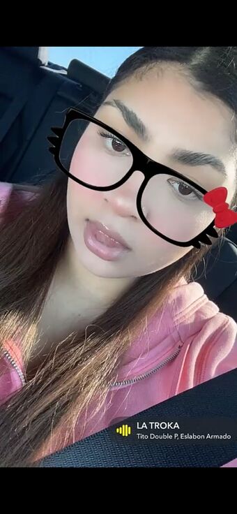 wetttassliz Nude Leaks OnlyFans Photo 5