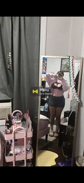 wetttassliz Nude Leaks OnlyFans Photo 4