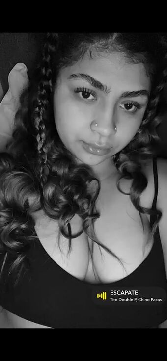 wetttassliz Nude Leaks OnlyFans Photo 9