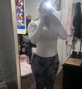 LisvedGarcia / https: / lizved._.47 / wetttassliz Nude Leaks OnlyFans  – Leaked Models