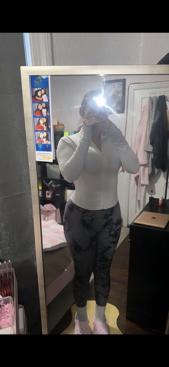 wetttassliz Nude Leaks OnlyFans Photo 11