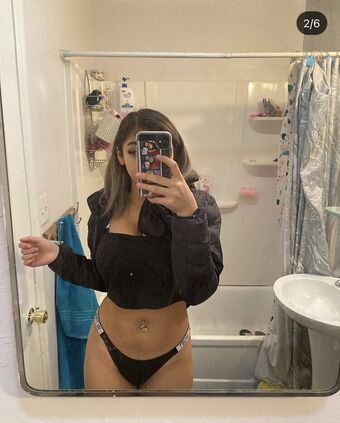 wetttassliz Nude Leaks OnlyFans Photo 1