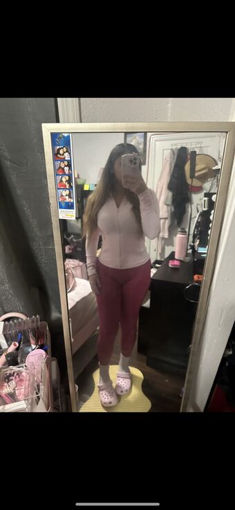 wetttassliz Nude Leaks OnlyFans Photo 10