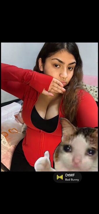 wetttassliz Nude Leaks OnlyFans Photo 8