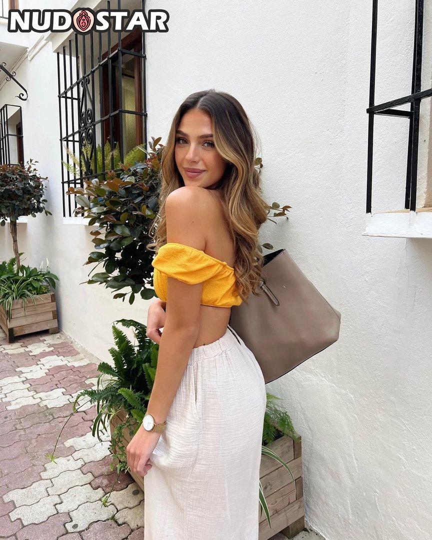 Liza_Weidemann Leaked Photo 5