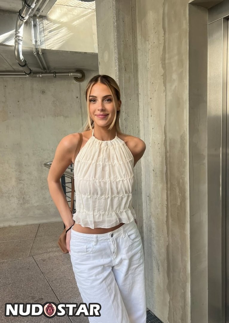 Liza_Weidemann Leaked Photo 8