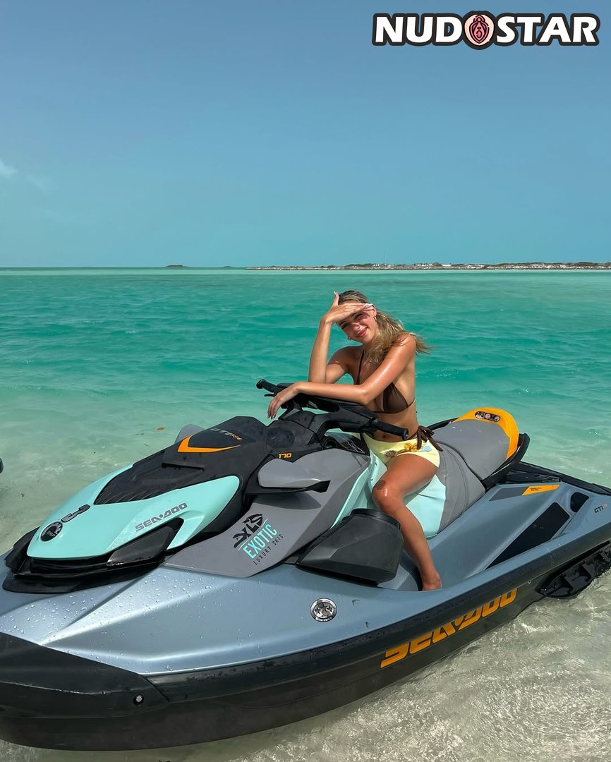 Liza_Weidemann Leaked Photo 18