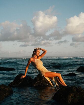 Lola Fayada Nude Leaks OnlyFans Photo 7