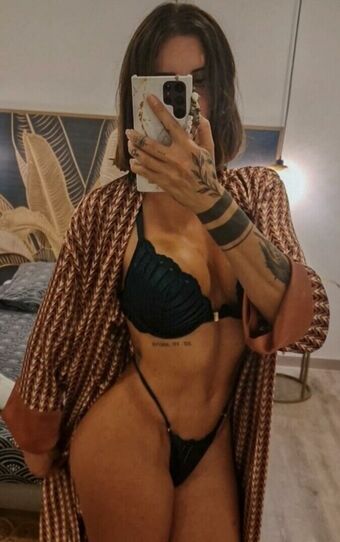 lolie_zaa Nude Leaks OnlyFans Photo 10