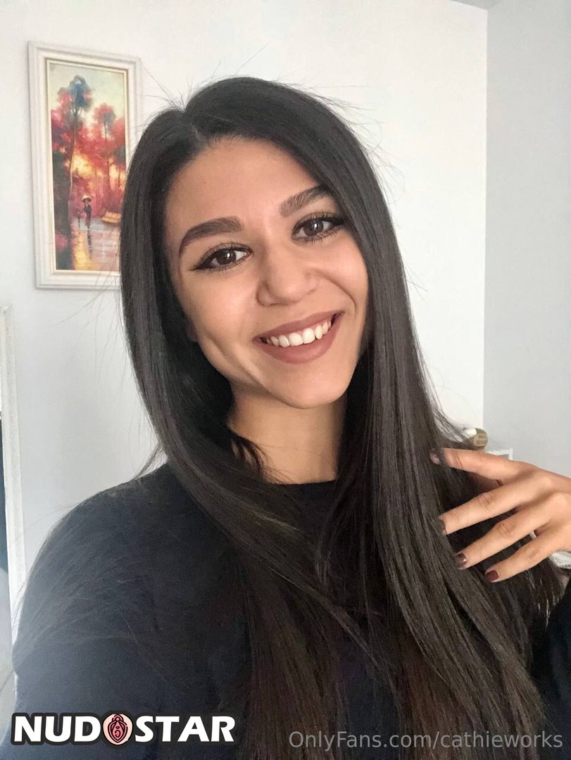 Lorna22333 Leaked Photo 9