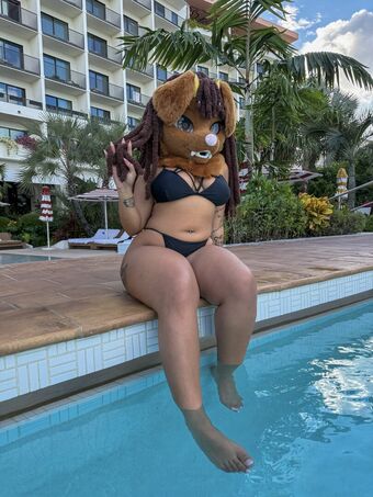 lunadrago_ Nude Leaks OnlyFans Photo 7