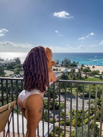 lunadrago_ Nude Leaks OnlyFans Photo 5