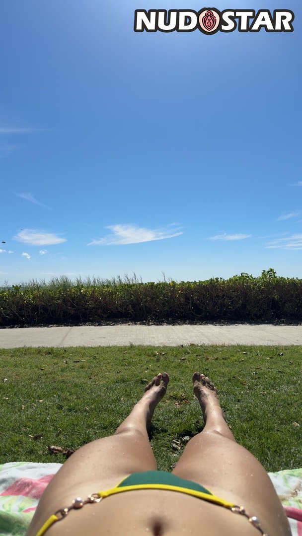 Lunchbaglujan Leaked Photo 10