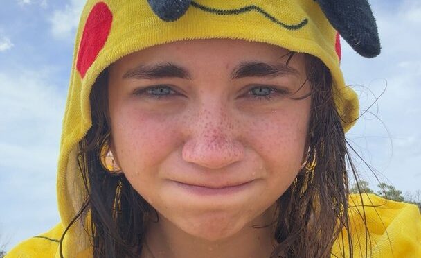 Lunchbaglujan Leaks (16 Photos) – NudoStar