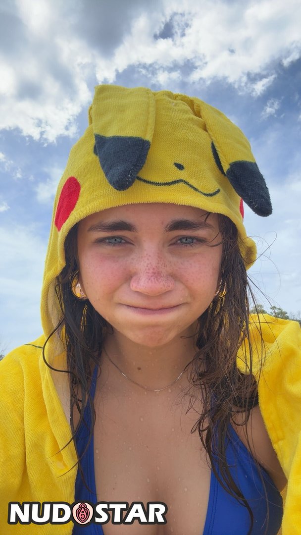 Lunchbaglujan Leaked Photo 1