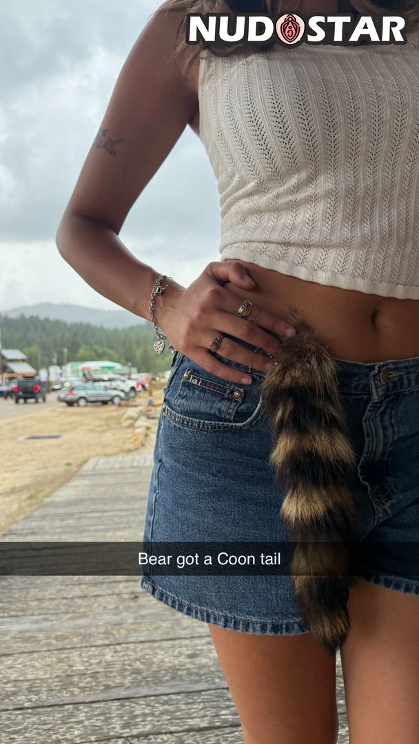 Lunchbaglujan Leaked Photo 12