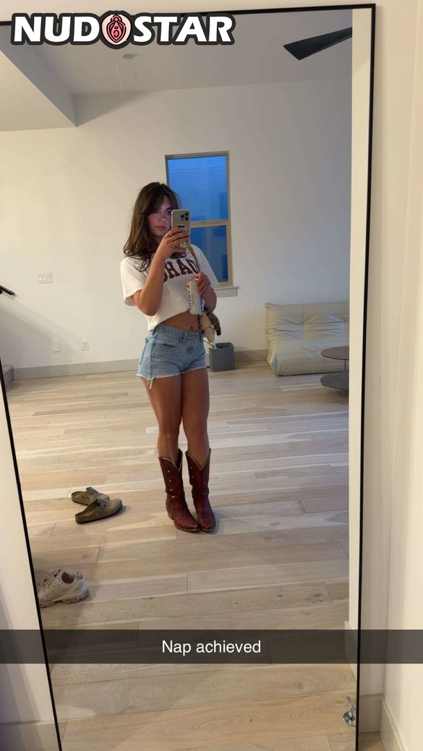 Lunchbaglujan Leaked Photo 11