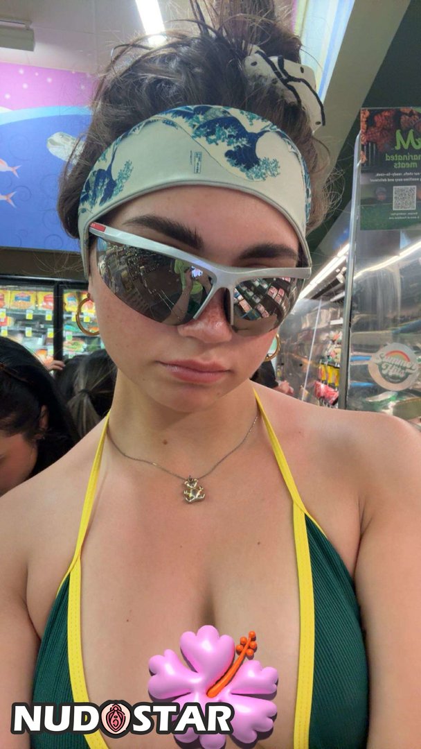 Lunchbaglujan Leaked Photo 17