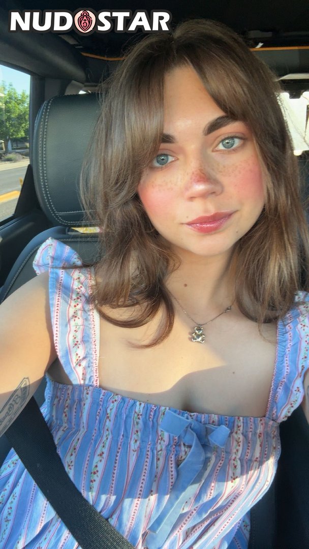 Lunchbaglujan Leaked Photo 4