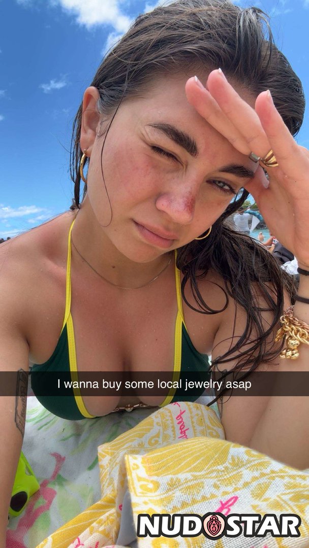 Lunchbaglujan Leaked Photo 8