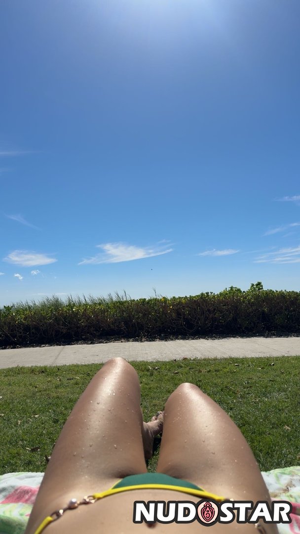 Lunchbaglujan Leaked Photo 3