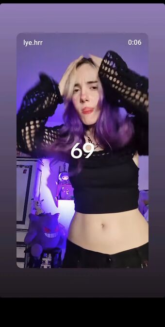 Nina Chan Nude Leaks OnlyFans Photo 29