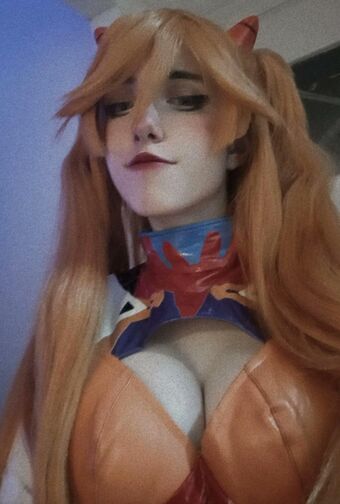 Nina Chan Nude Leaks OnlyFans Photo 26