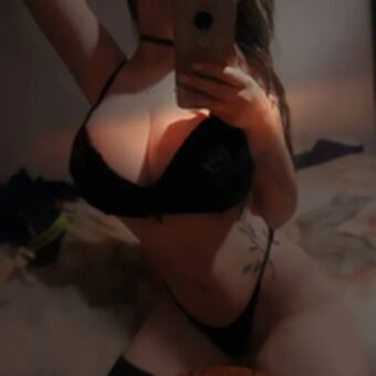 Maar Enriquez Nude Leaks OnlyFans Photo 10