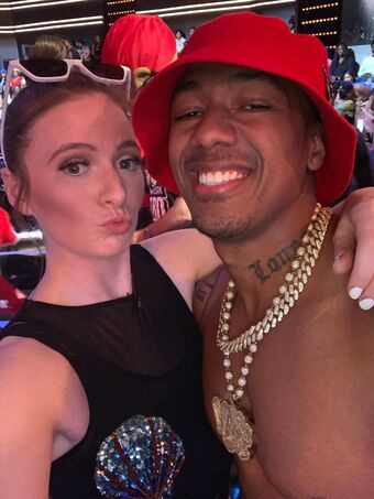 Maddy Smith Nude Leaks OnlyFans Photo 37