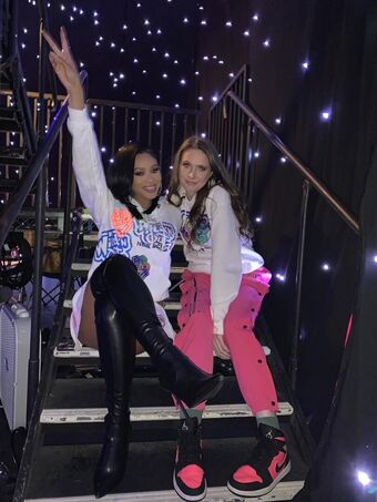 Maddy Smith Nude Leaks OnlyFans Photo 39