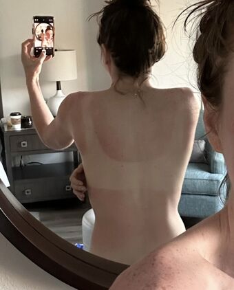 Maddy Smith Nude Leaks OnlyFans Photo 42